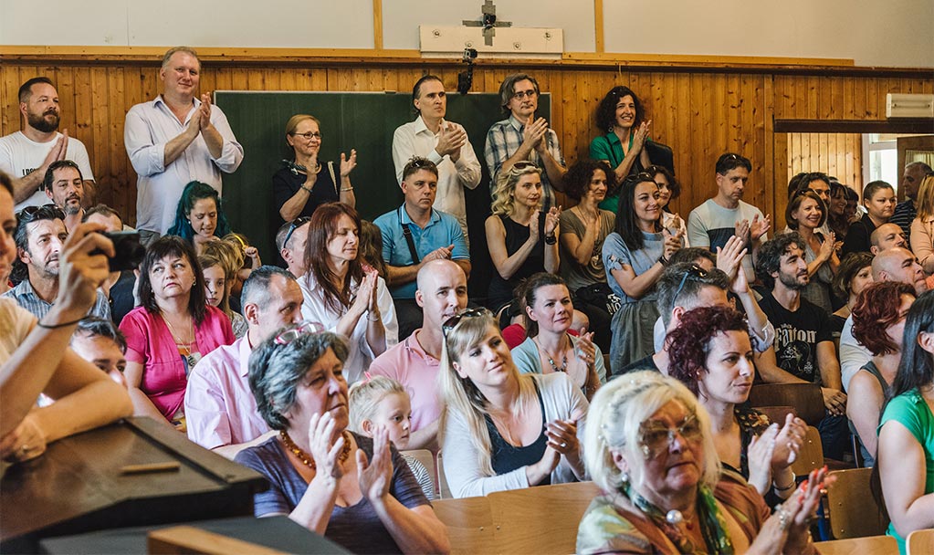WUZ - udruga roditelja i učitelja waldorfske škole u Zagrebu
