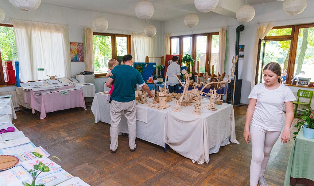 Novi članak o našoj školi objavljen u Novom listu