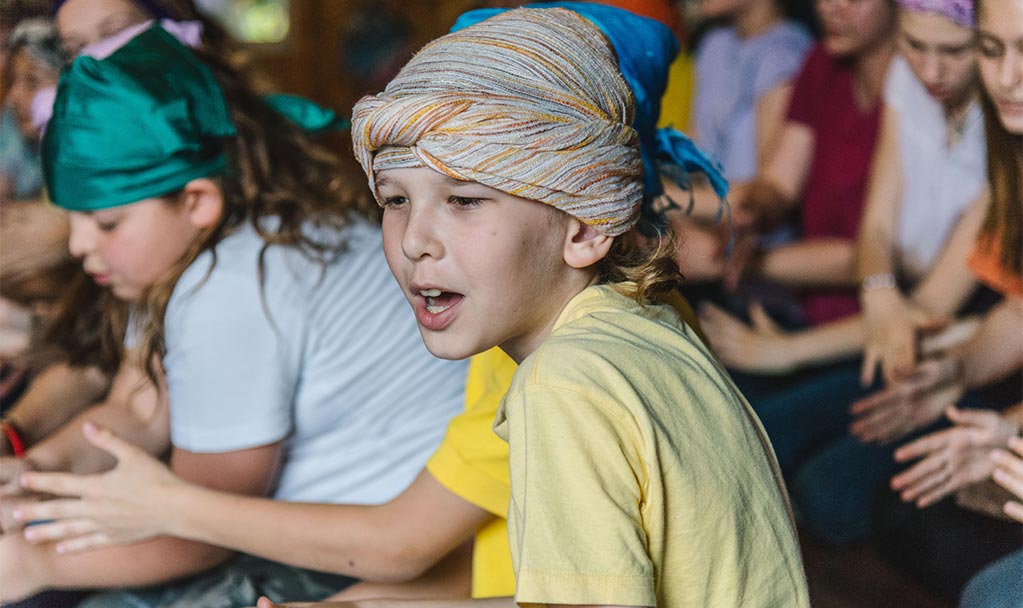 Međunarodna mreža škola