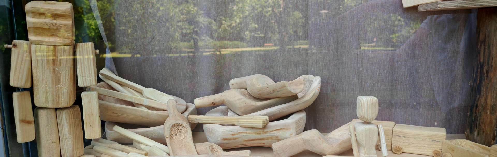 Djela koja govore – učenici stvaraju srcem i rukama