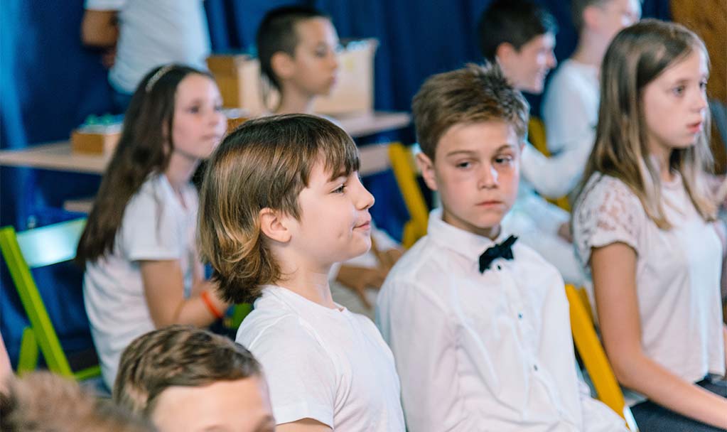 Održavanje nastave u idućem tjednu 16.-20.03.2020