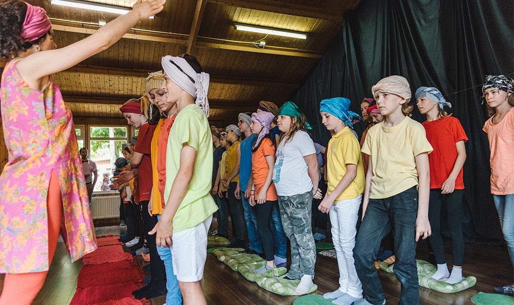 Važne informacije za zadnji dan škole