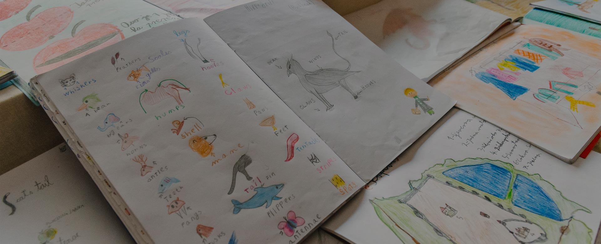 Ljetni upisni rok u srednje škole