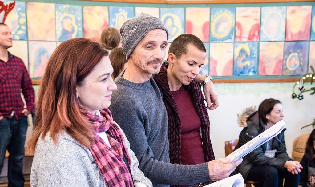 Uputa osnovnim i srednjim školama