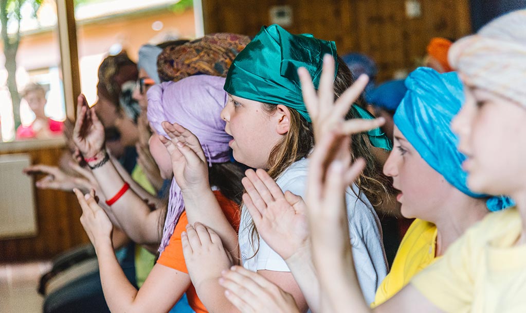 Javni poziv – maturalno putovanje 2022.