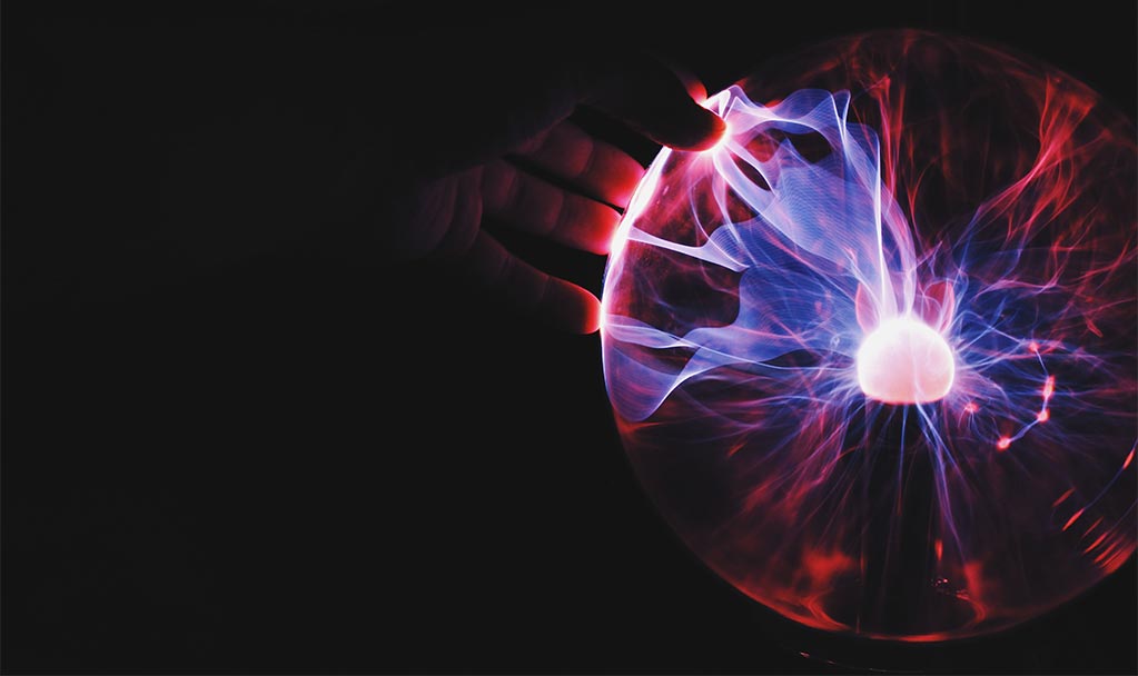 Znanstvena istraživanja