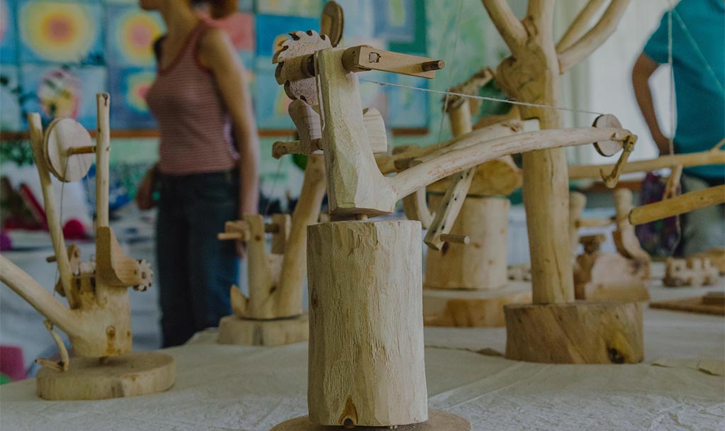 Poziv na dan Waldorfske pedagogije 04.03.