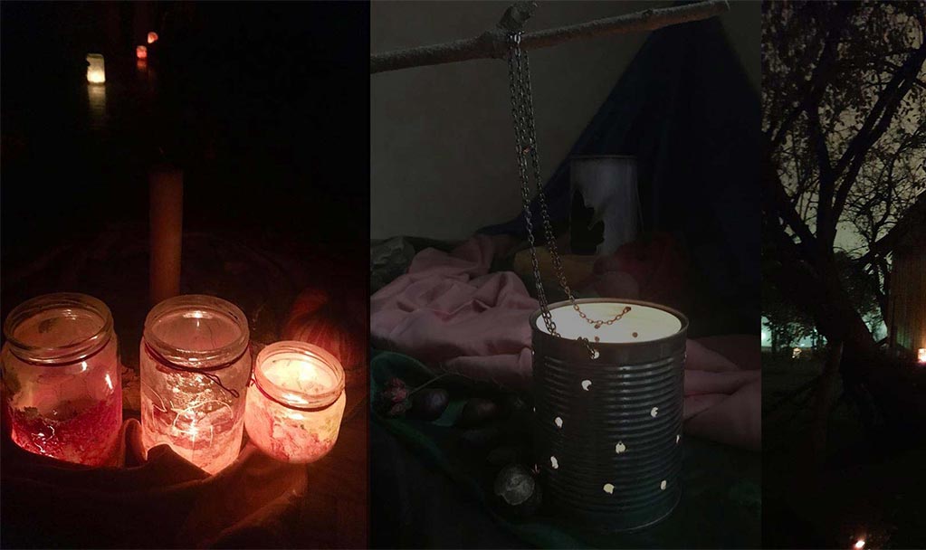 Obilježena svetkovina Martinja u Školi