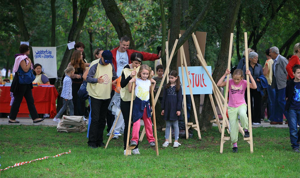 Svetkovina Miholje na Bundeku 27.09.2014.
