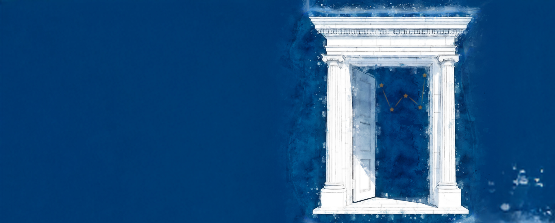 Dan otvorenih vrata Osnovne i Srednje waldorfske škole u Zagrebu: Poziv na drugačije obrazovanje