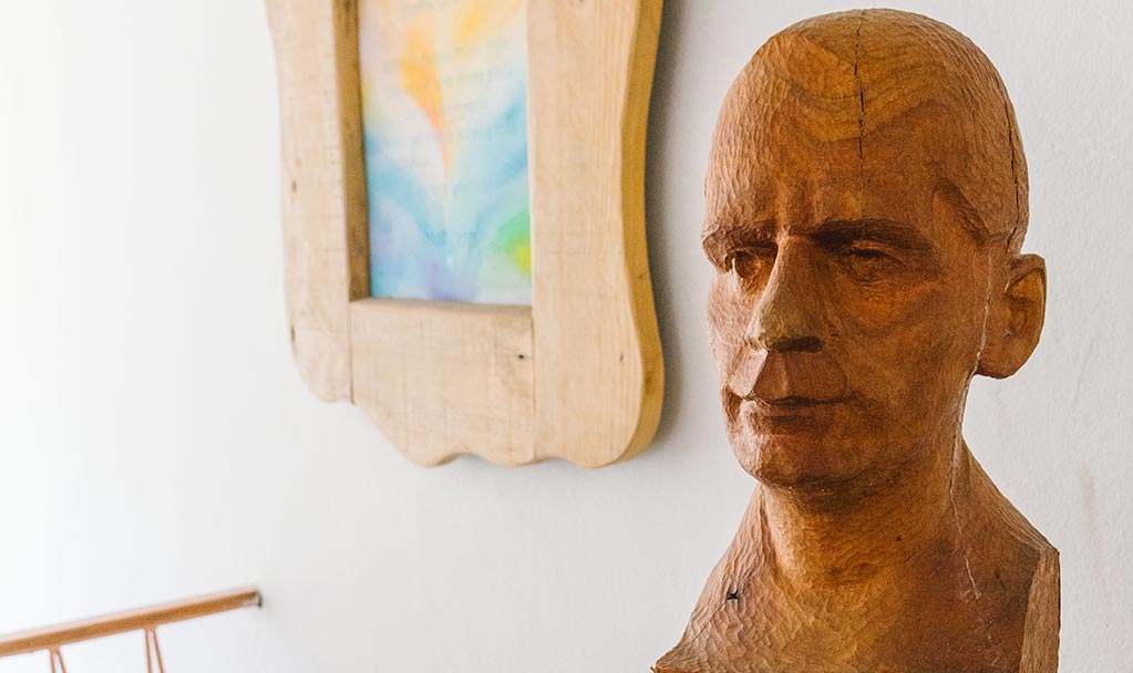 Protokoli postupanja u slučaju potresa