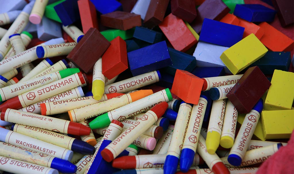 Pristup informacijama