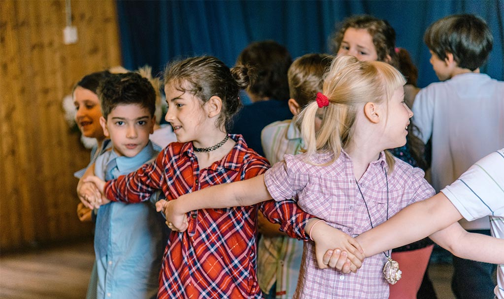 Nastava od ponedjeljka 25.05.2020