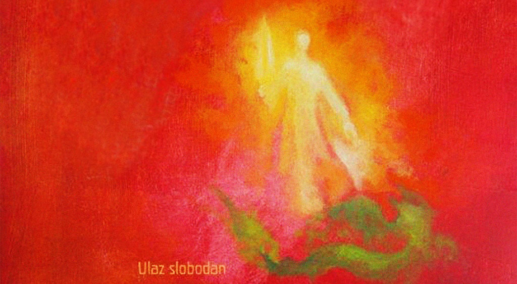 Miholje u Waldorfskoj školi u Zagrebu