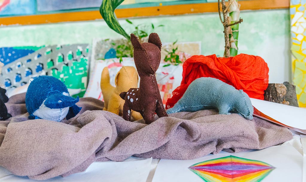 Upisi u 1. razred 2020. / 2021.