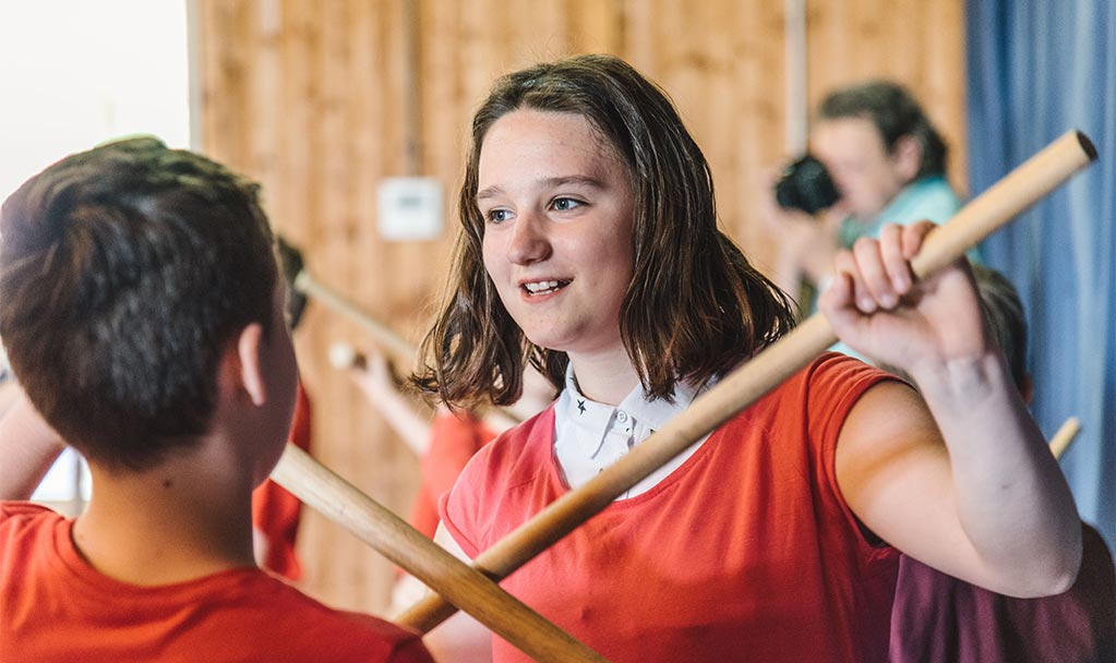 Obavijest  - Virtualne učionice - VAŽNO!