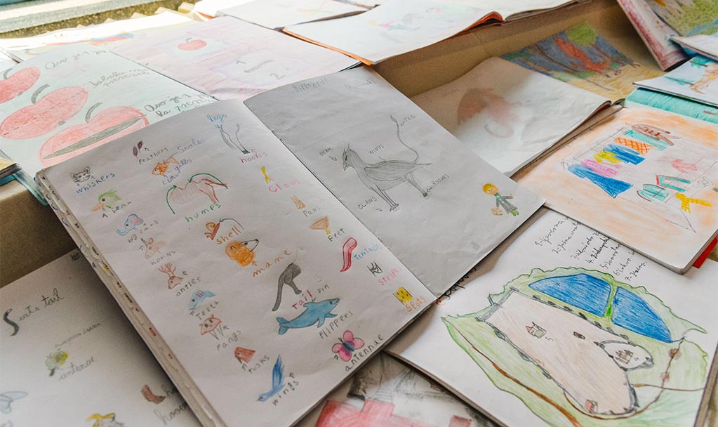 Tribina "Škola života" 27.09.