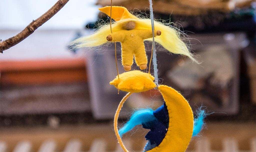 Školski godišnji kurikulum