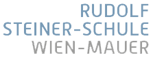 Rudolf Steiner-Schule Wien-Mauer Rudolf Steiner-Schule Wien-Mauer