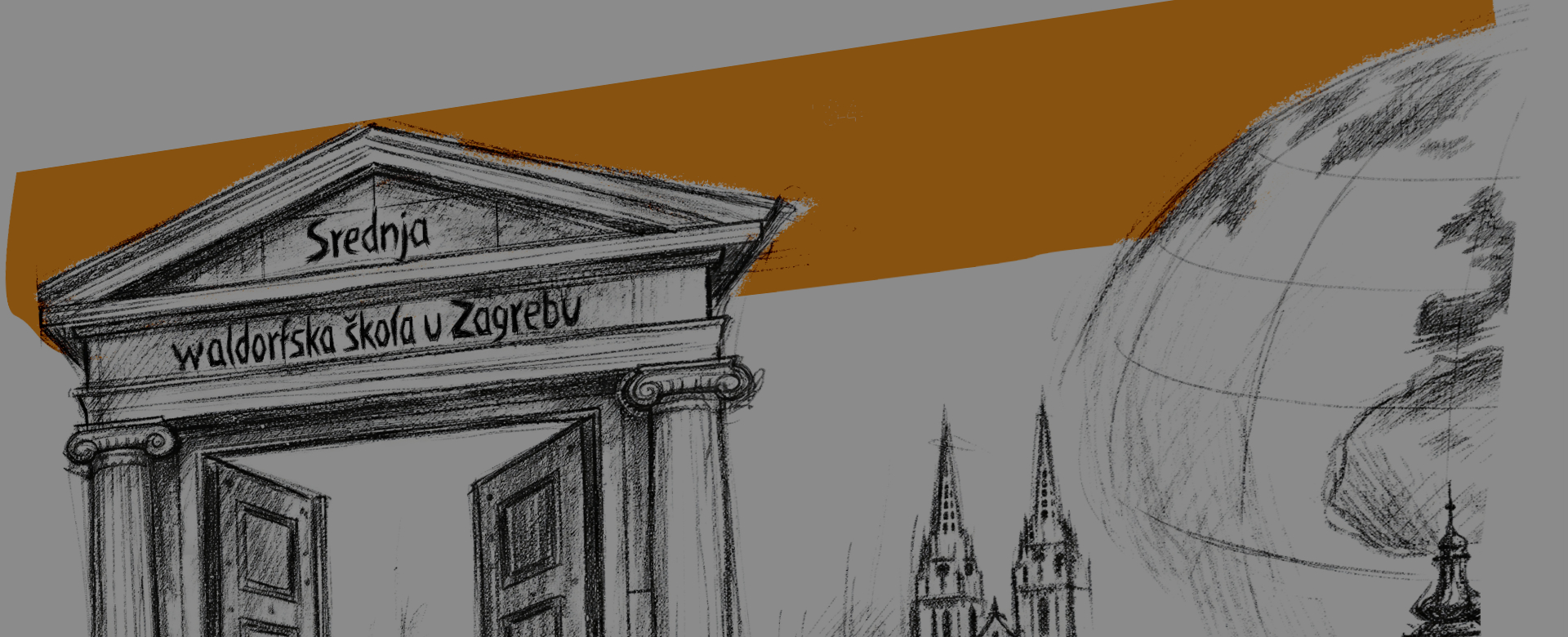 Pozivamo vas na sasvim poseban