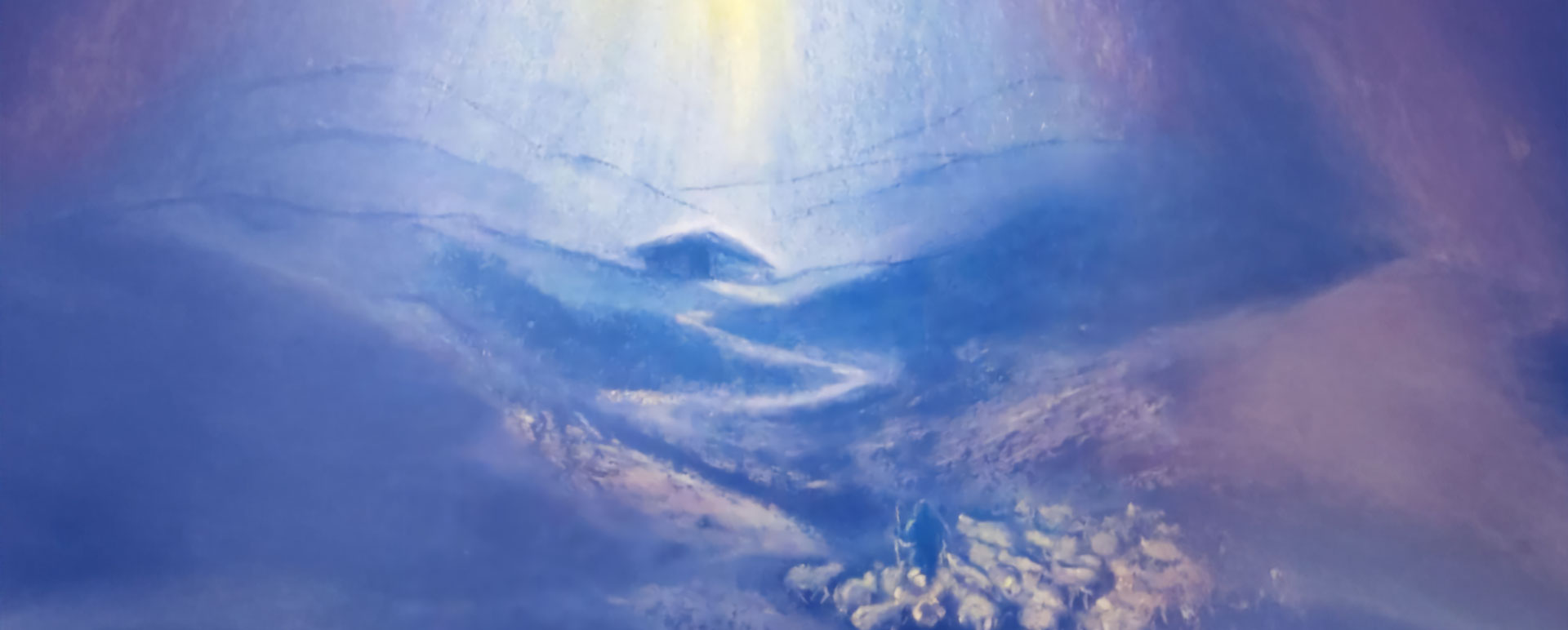 Dođite na naš Božićni sajam i otkrijte čaroliju predivnih<br /> rukotvorina waldorfskih učenika i roditelja!