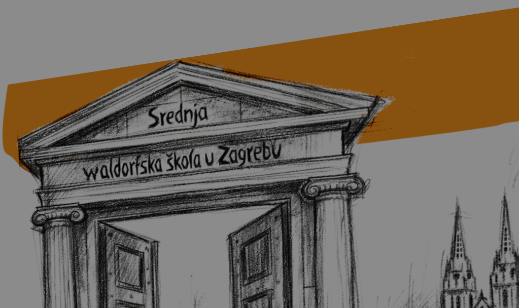 Dan otvorenih vrata Srednje waldorfske škole u Zagrebu