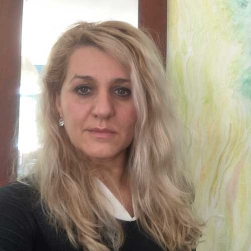 danijela-zura.jpg