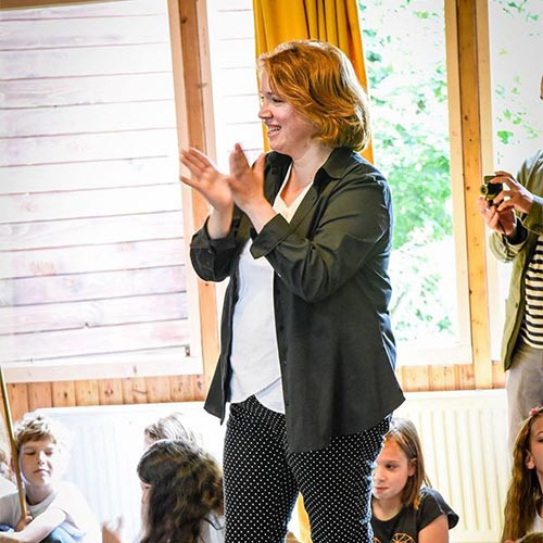 Aleksandra Belković