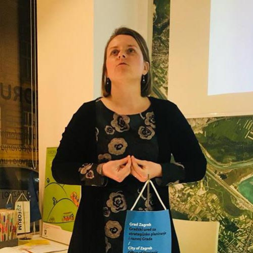 Ana Botički Ćurlin