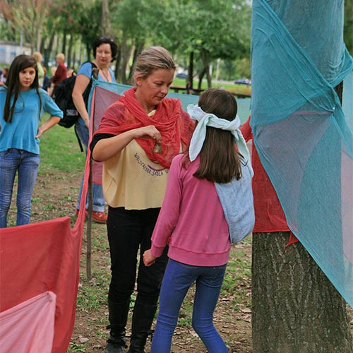 Katja Barišić Poljak