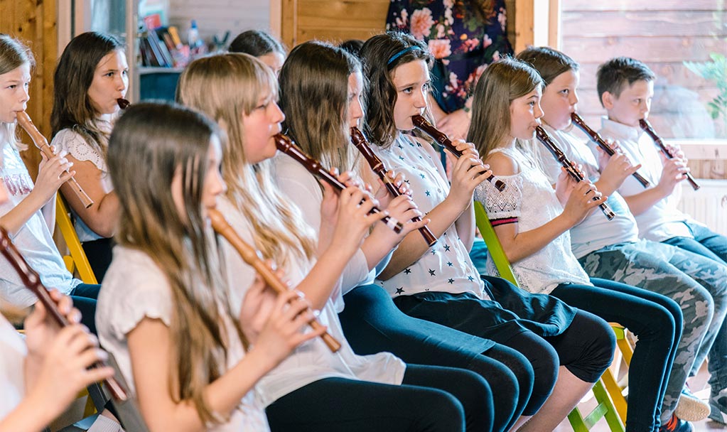 NATJEČAJ za  popunu radnih mjesta